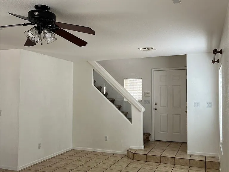 7575 Aurora Glow St — Photo 8