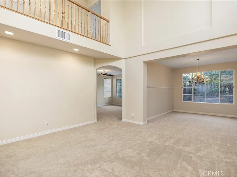 27742 Homestead Rd — Photo 5
