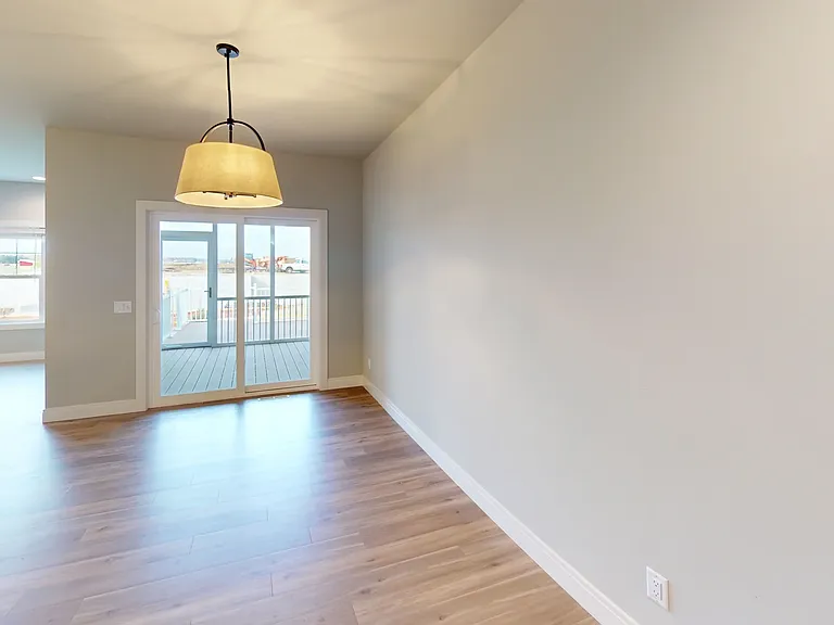 4737 Bellflower Dr #3 — Photo 11