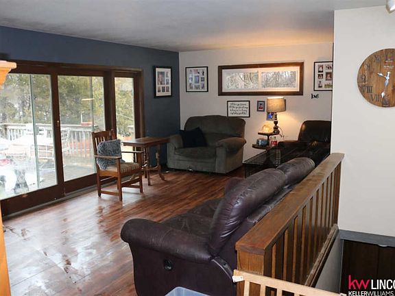 4th image of 8020 N Hazelwood Dr