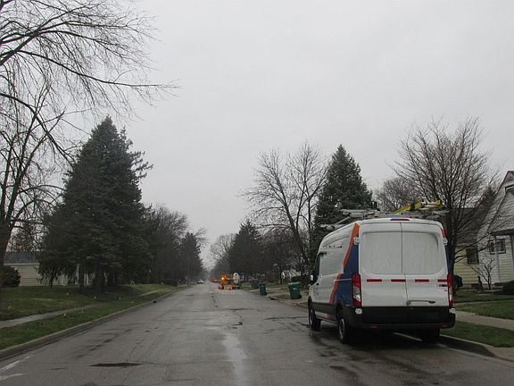 5th image of 2133 Culver Ave