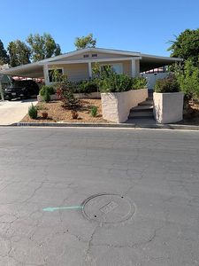 28661 Via Donoso, Murrieta, CA, 92563