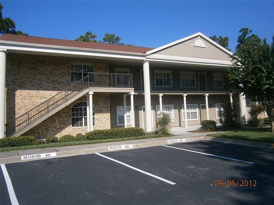 1st image of 133 Reserve 209 Cir