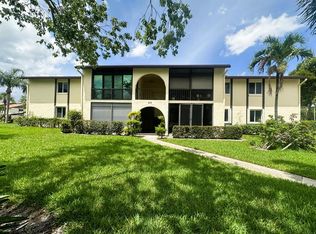 5801 Whispering Pine Way APT A-2, Greenacres, FL 33463