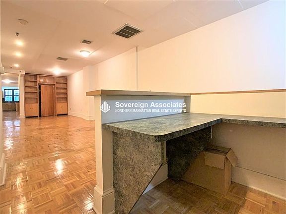 5th image of 306 W 106th St APT 1F