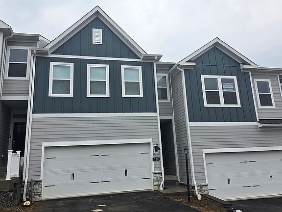 2nd image of 128 River Ridge Dr