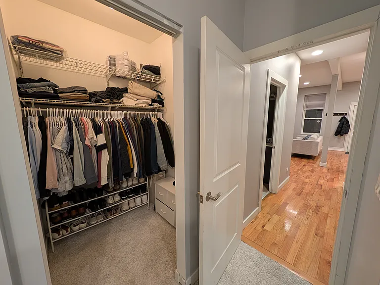 1463 W Huron St #1R — Photo 5