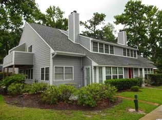 1204 Tiffany Ln APT E, Myrtle Beach, SC 29577