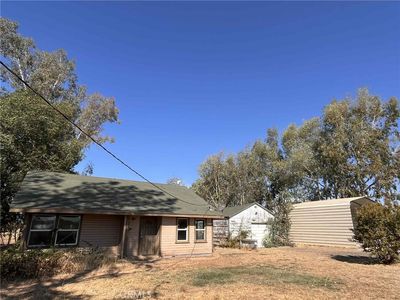 6140 Lincoln Blvd, Oroville, CA, 95966