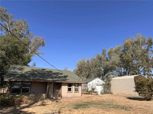 6140 Lincoln Blvd, Oroville, CA 95966