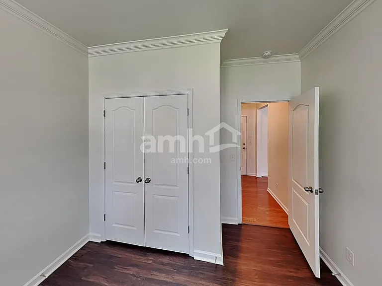 15105 Carlow Hills Pl — Photo 15