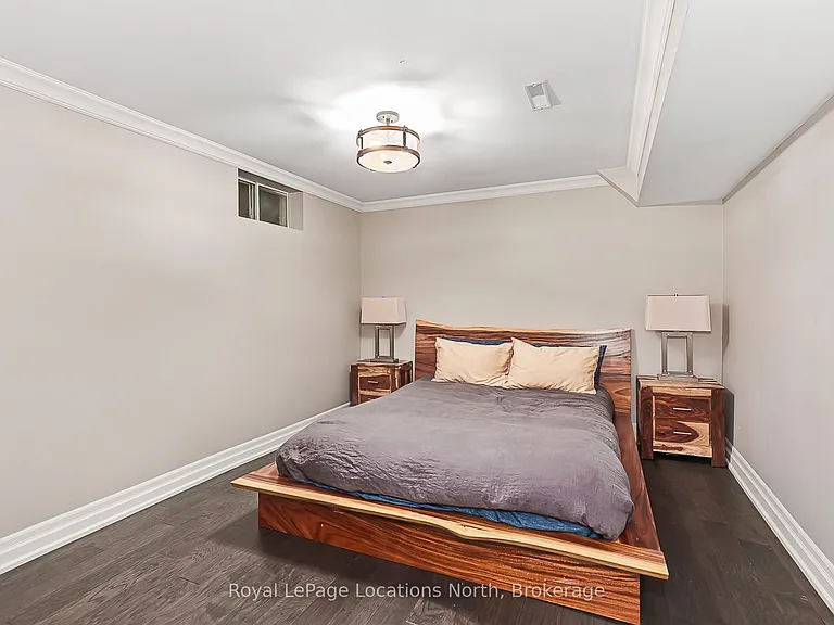 128 Orchard Dr — Photo 24