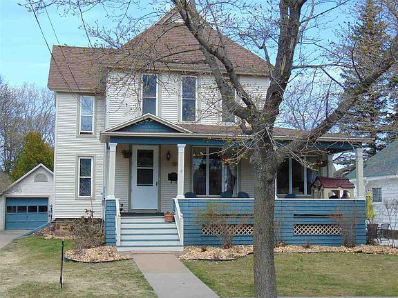 3rd image of 355 E Hewitt Ave