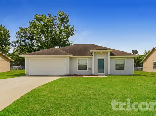 340 Shamrock Ave S, Jacksonville, FL 32218