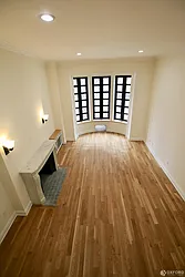 Rented by Oxford Property Group