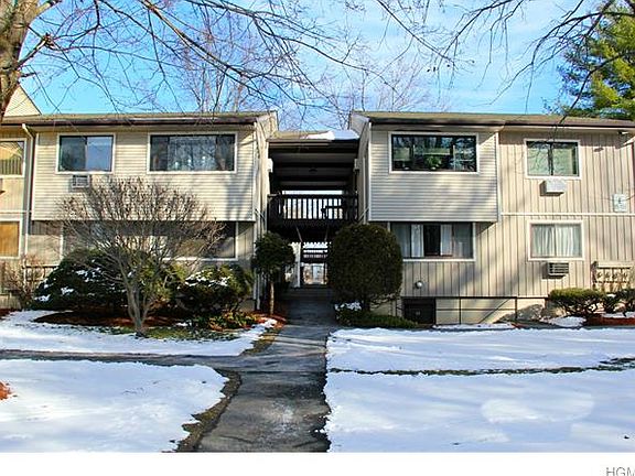 2nd image of 99 Patterson Village Ct