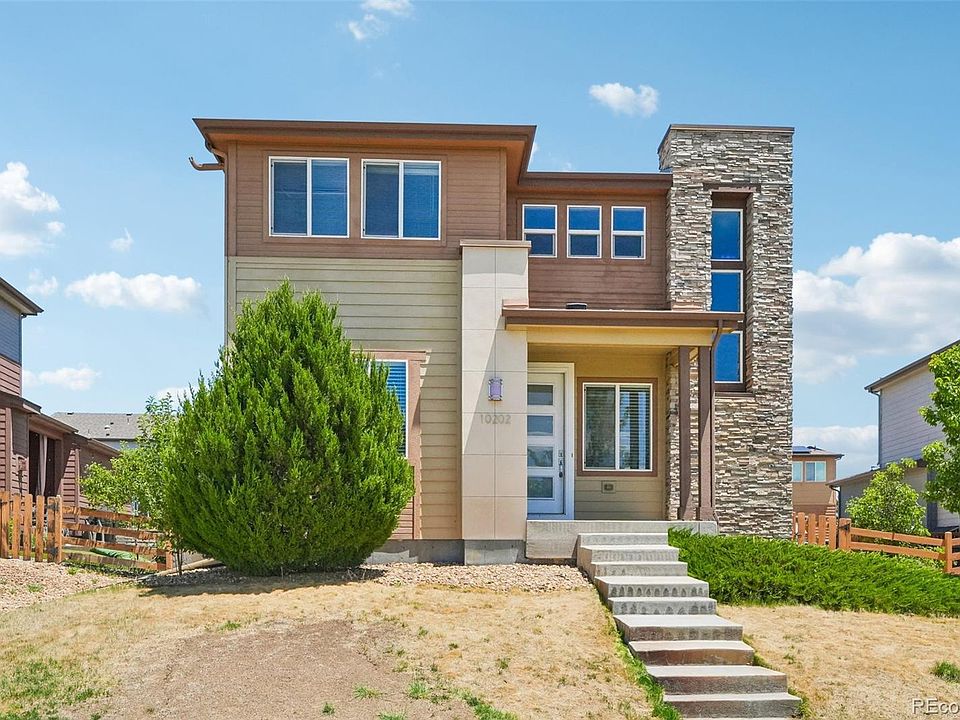 1st image of 10202 Southlawn Circle