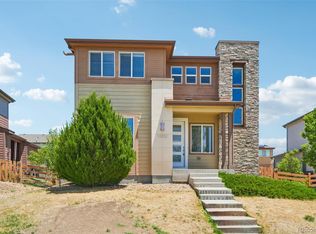 10202 Southlawn Circle, Commerce City, CO 80022