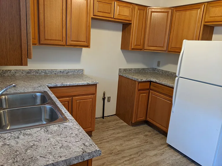 837 Normal Rd — Photo 9