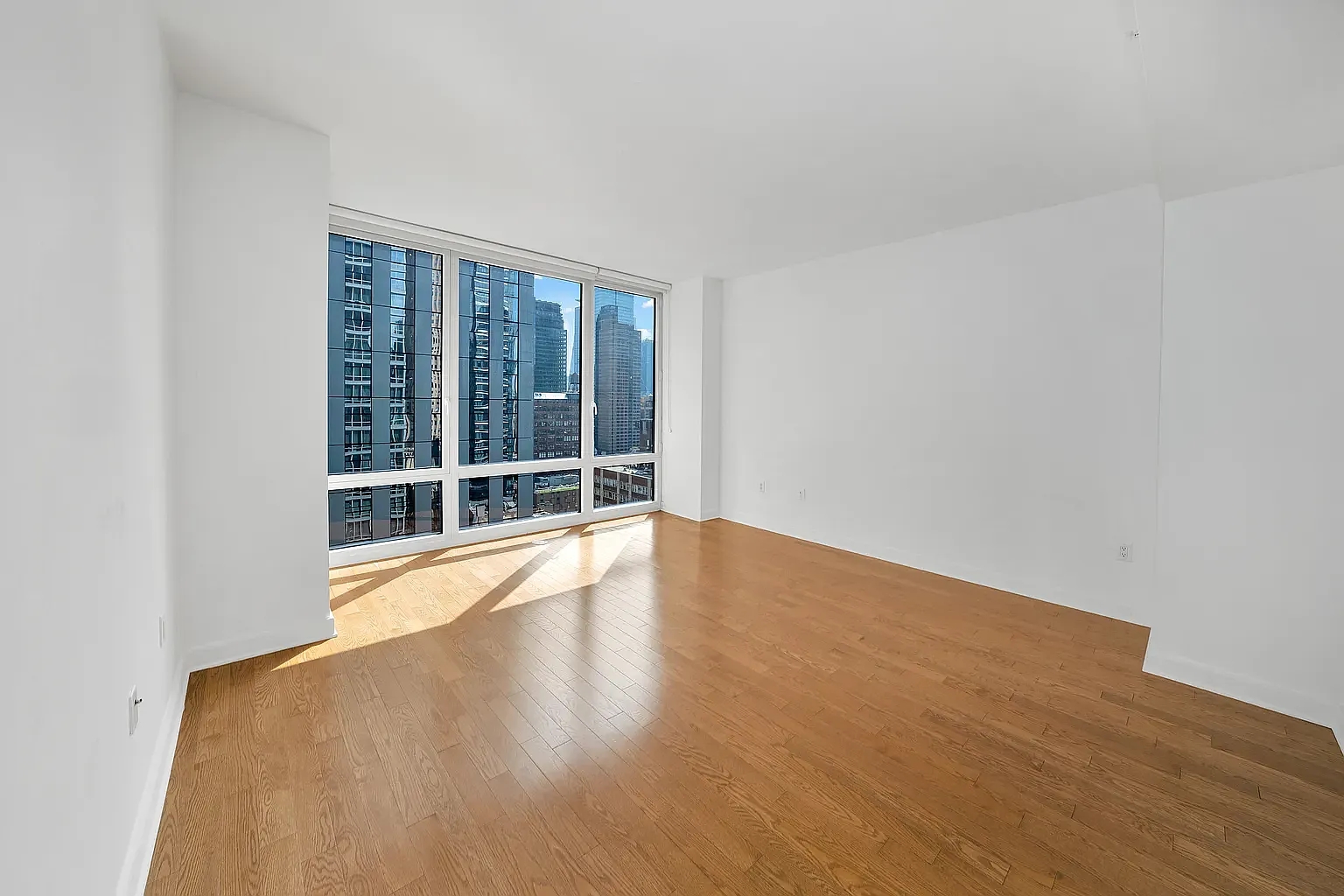 247 West 46th Street — Photo 3