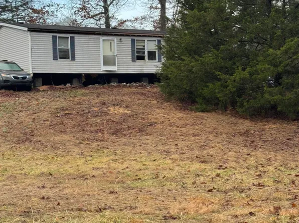 141 Mill Cove Ln, Mc Donald, TN 37353