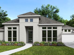 1124 Sunrise Vista Ln, Rockwall, TX 75087