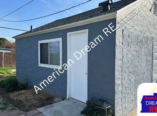 2803 E University Ave #B, Fresno, CA 93703