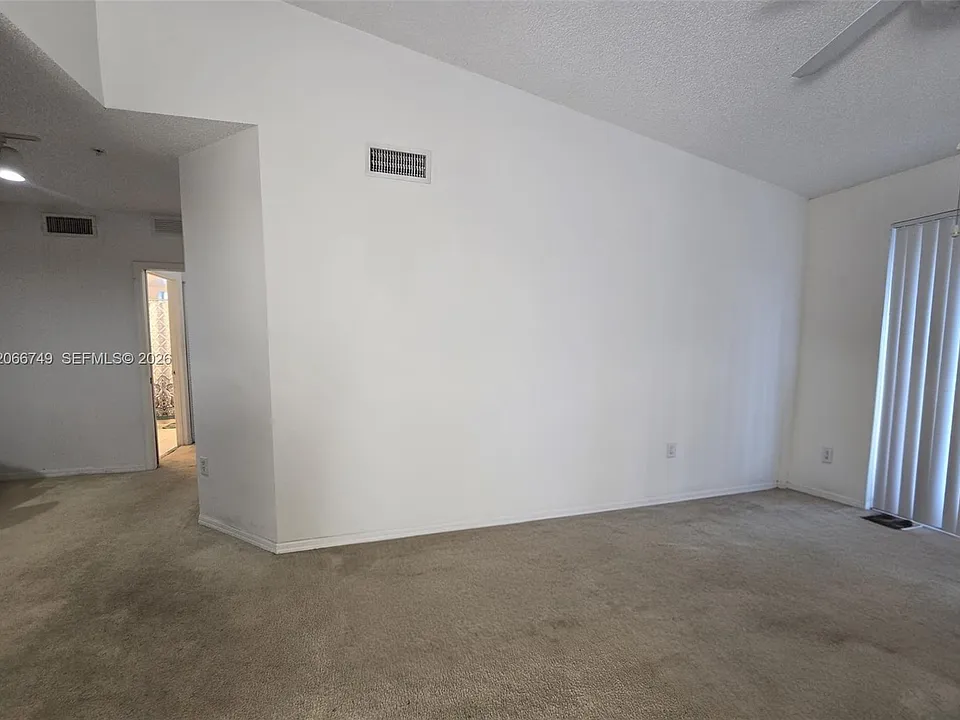 2301 W Preserve Way #302