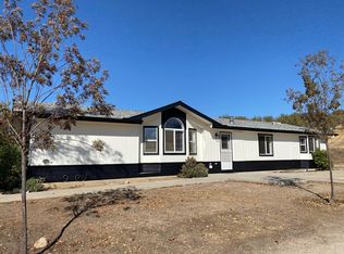 4575 S El Pomar Rd, Templeton, CA 93465