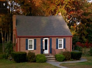 308 Cambridge St, Burlington, MA 01803