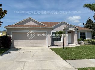 4150 Caparosa Cir, Melbourne, FL 32940