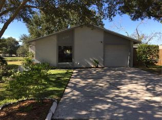 4731 Grove Point Dr, Tampa, FL 33624