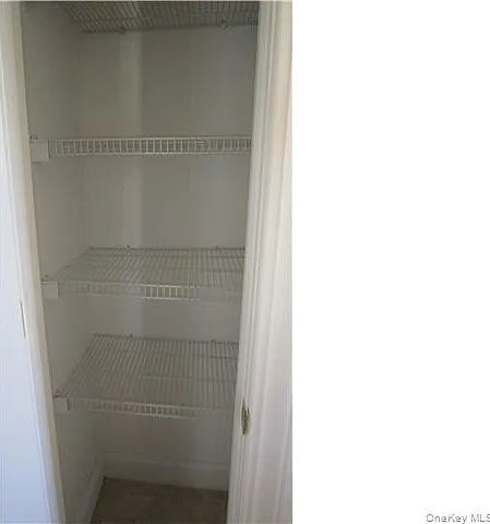 304 Tondo Cir — Photo 13