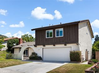 618 Royal View St, Duarte, CA 91010