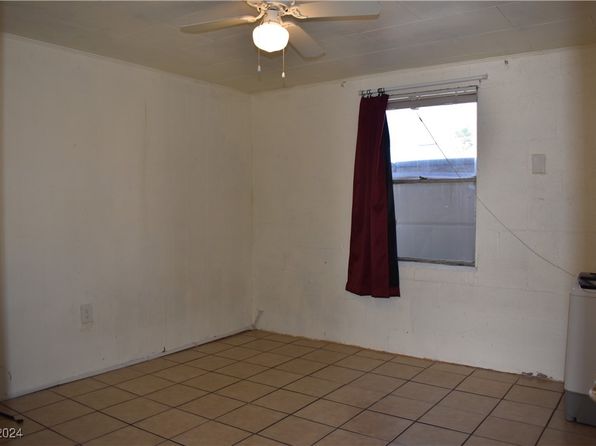 las-vegas-nevada-7051550 picture