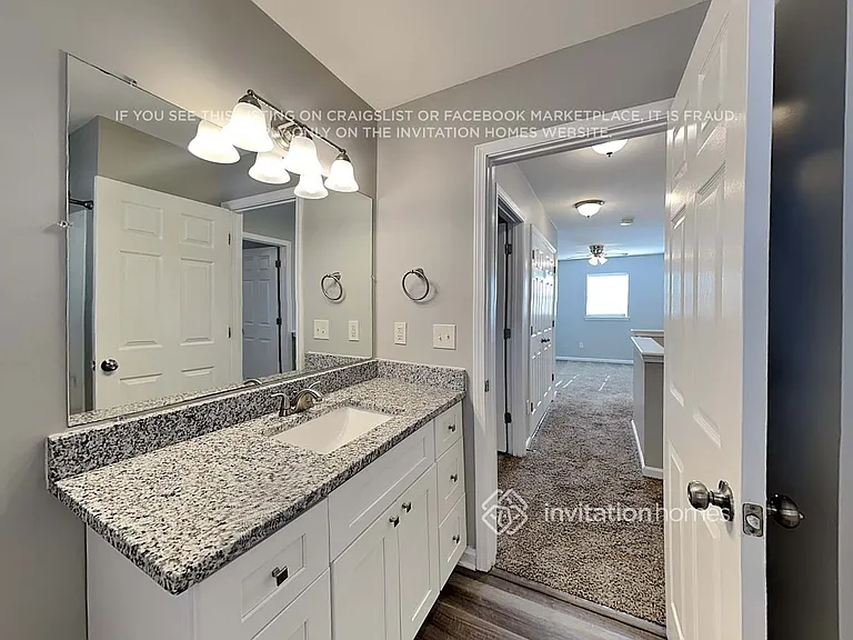 196 Markham Dr — Photo 19