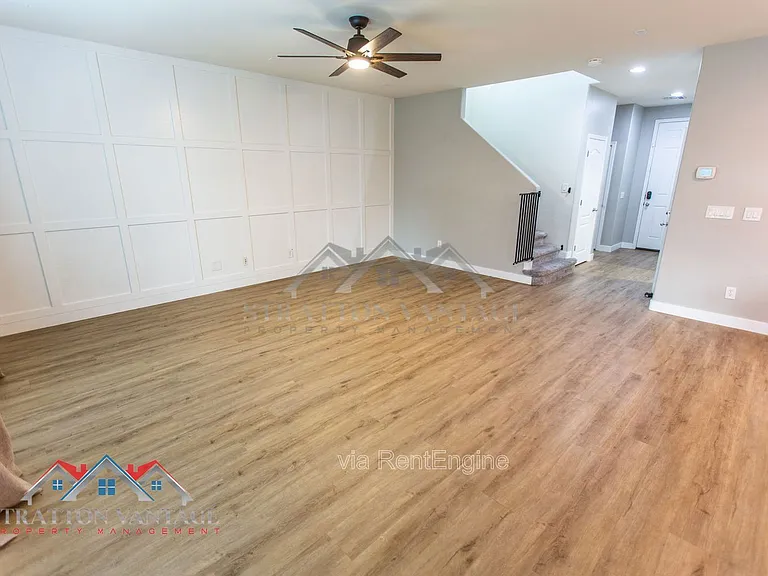 23658 S 210th Pl — Photo 14