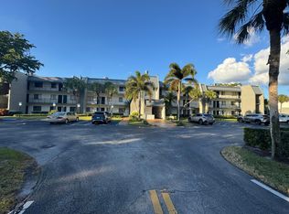 4832 Esedra Court #106, Lake Worth, FL 33467