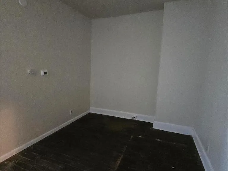 205 Front St #1F — Photo 7