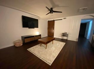 2401 Leon St APT 102, Austin, TX 78705