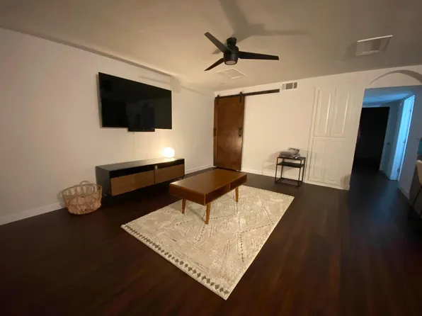 2401 Leon St APT 102, Austin, TX 78705