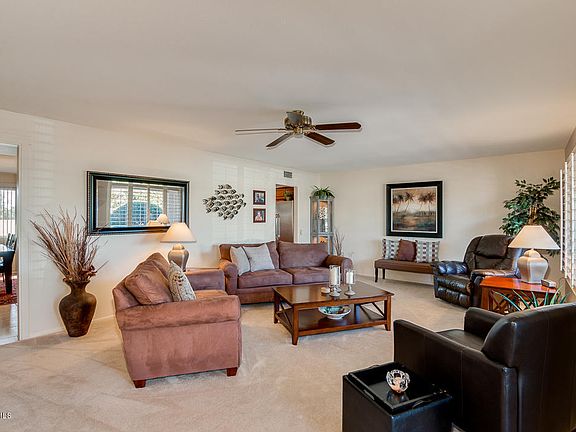 4th image of 10117 W Pine Springs Dr