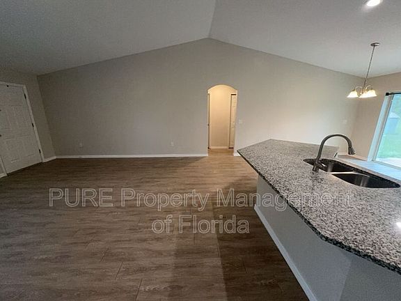 5th image of 15057 SW 21st Ter