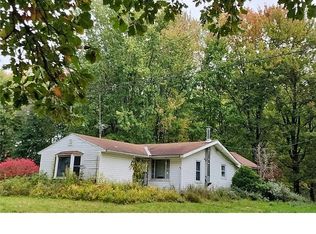 2550 Shanksdown Rd, Garrettsville, OH 44231
