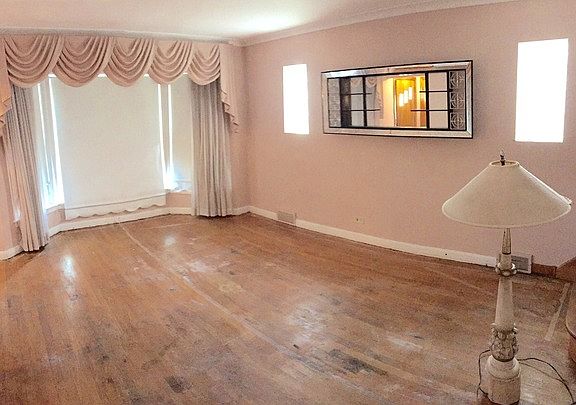 4th image of 7617 W Forest Preserve Ave