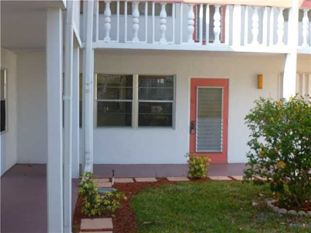 1st image of 65 Ventnor Dr #D
