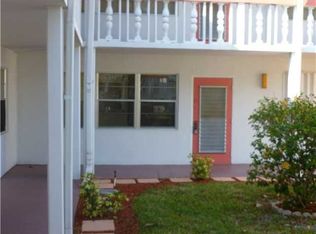 65 Ventnor Dr #D, Deerfield Beach, FL 33442
