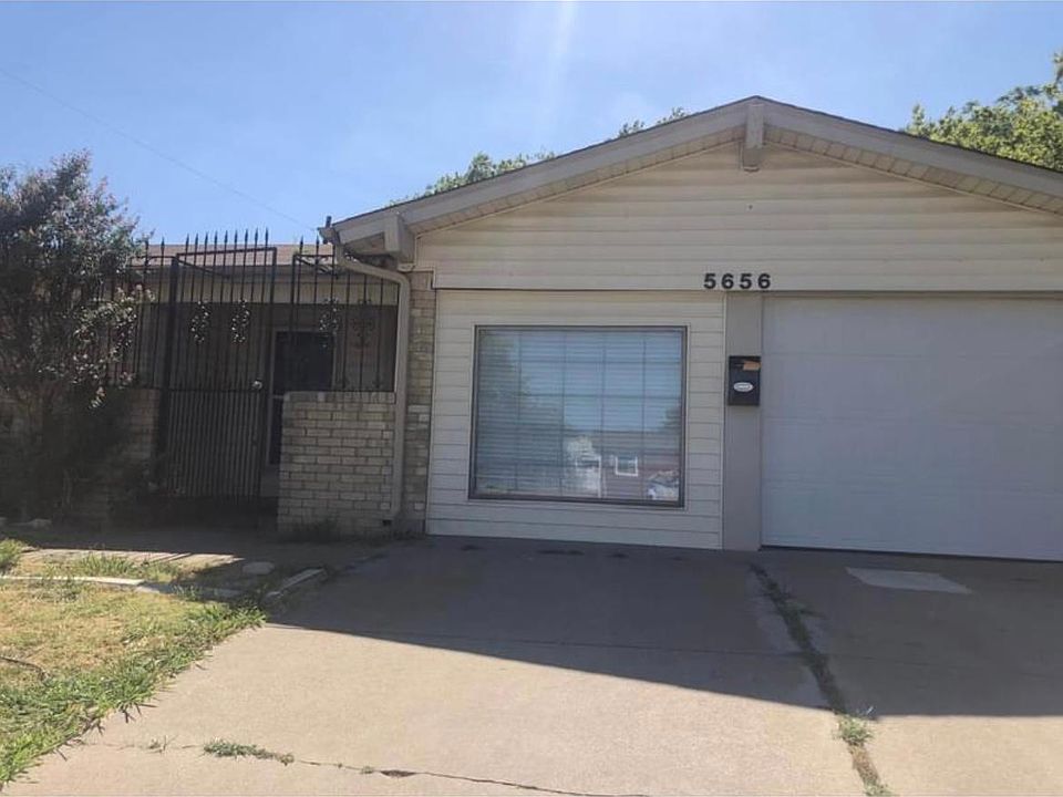 1st image of 5656 Hensley Dr