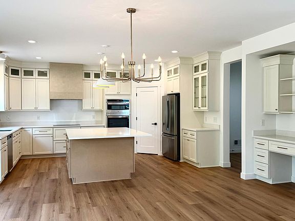 3rd image of 10795 191st Ave NW