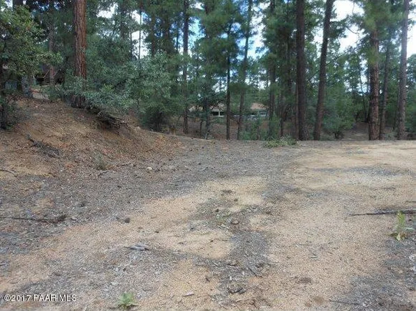 5616 W Oak Cv, Prescott, AZ 86305